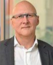 Dr. Torsten Osthus